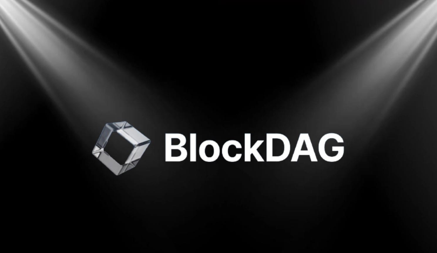 What is BlockDAG?