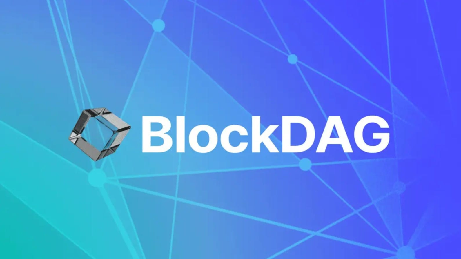 Understanding BlockDAG