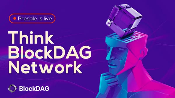 How to invest in BlockDAG